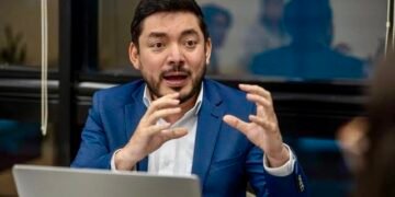 Costa Rica prepara nuevo calendario escolar para 2027 tras propuesta a la región centroamericana