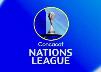 Selecciones centroamericanas regresan a la cancha esta semana en fecha FIFA