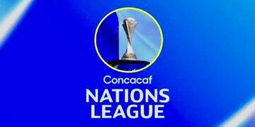 Selecciones centroamericanas regresan a la cancha esta semana en fecha FIFA