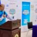 Taiwán refuerza cooperación en salud con el SICA durante la Semana del Bienestar 2026