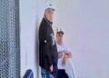 Fiscalía de Guatemala presenta pruebas de explotación sexual de adolescentes en cárceles; 23 guardias fueron procesados