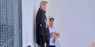 Fiscalía de Guatemala presenta pruebas de explotación sexual de adolescentes en cárceles; 23 guardias fueron procesados