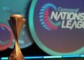 Nicaragua juega hoy contra Dominicana y Costa Rica se enfrenta a Curazao en el debut en la Liga de Naciones de Concacaf