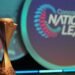 Nicaragua juega hoy contra Dominicana y Costa Rica se enfrenta a Curazao en el debut en la Liga de Naciones de Concacaf