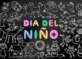 El Salvador y Guatemala celebran el Día del Niño este 1 de octubre ante desafíos que aún afectan a la infancia