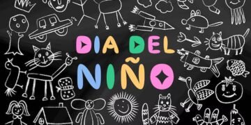 El Salvador y Guatemala celebran el Día del Niño este 1 de octubre ante desafíos que aún afectan a la infancia