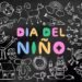 El Salvador y Guatemala celebran el Día del Niño este 1 de octubre ante desafíos que aún afectan a la infancia