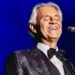 Andrea Bocelli cambia fecha de concierto en El Salvador y revelan precios de boletos