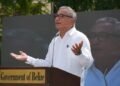 Belice crece 5.1 % mientras enfrenta desafíos económicos