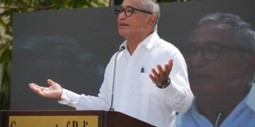 Belice crece 5.1 % mientras enfrenta desafíos económicos