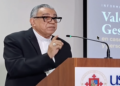 La Iglesia Católica panameña pide perdón a víctimas de abusos sexuales