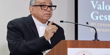 La Iglesia Católica panameña pide perdón a víctimas de abusos sexuales
