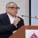 La Iglesia Católica panameña pide perdón a víctimas de abusos sexuales