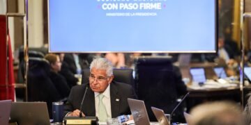 Gobierno panameño destinará $122 millones para asumir subsidio de tarifas eléctricas