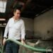 Tegucigalpa ampliará racionamientos de agua hasta 12 días por sequía extrema