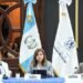 Guatemala declara Alerta Roja en municipios del Trifinio por la sequía