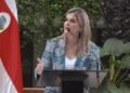 Casa Presidencial de Costa Rica quiere aumento de $152,000 para comunicación, pese a bajos fondos públicos