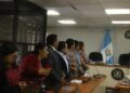 Justicia absuelve a cuatro líderes indígenas guatemaltecos  