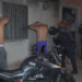Policía de Honduras reporta más de 160 bandas criminales desarticuladas
