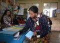 Mujeres podrían definir las próximas elecciones en Guatemala: son casi el 54 % del padrón