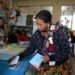 Mujeres podrían definir las próximas elecciones en Guatemala: son casi el 54 % del padrón