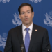 Marco Rubio plantea la necesidad de cambios políticos y económicos para Cuba
