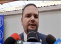 Diputado propone expulsar extranjeros que cometen delitos graves en Honduras