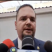 Diputado propone expulsar extranjeros que cometen delitos graves en Honduras