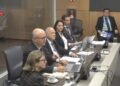 Recortes presupuestarios dejan en “vulnerabilidad muy alta” al Organismo de  Investigación Judicial  de Costa Rica, dice Director
