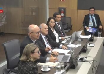 Recortes presupuestarios dejan en “vulnerabilidad muy alta” al Organismo de  Investigación Judicial  de Costa Rica, dice Director