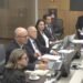 Recortes presupuestarios dejan en “vulnerabilidad muy alta” al Organismo de  Investigación Judicial  de Costa Rica, dice Director