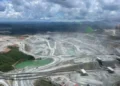 Comisión recomienda a Panamá iniciar el “cierre ordenado” sin fondos estatales del proyecto mina de cobre
