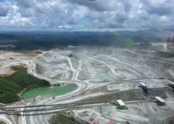 Comisión recomienda a Panamá iniciar el “cierre ordenado” sin fondos estatales del proyecto mina de cobre