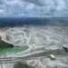 Comisión recomienda a Panamá iniciar el “cierre ordenado” sin fondos estatales del proyecto mina de cobre