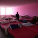 Pandillas reclutan niños en centros de protección de Guatemala ante la falta de controles