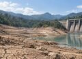 El Niño golpea el precio de la electricidad en Guatemala: subió casi 60% en un año