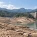 El Niño golpea el precio de la electricidad en Guatemala: subió casi 60% en un año