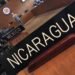 OEA convocará reunión de cancilleres esta semana para analizar la crisis de Nicaragua