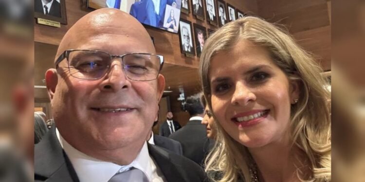 Diputado oficialista es denunciado ante la Fiscalía por asesoras que alegan comentarios sobre la ropa interior y acoso laboral en Costa Rica