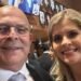 Diputado oficialista es denunciado ante la Fiscalía por asesoras que alegan comentarios sobre la ropa interior y acoso laboral en Costa Rica