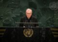 El Vaticano expresa su preocupación por la situación de la Iglesia en Nicaragua