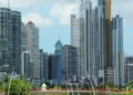 Bancos en Panamá ya no podrán cobrar al menos 10 tipos de comisiones a partir de 2027