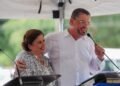 Polémica asesora presidencial costarricense acude a la Fiscalía tras restricción migratoria en caso de delitos electorales