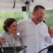 Polémica asesora presidencial costarricense acude a la Fiscalía tras restricción migratoria en caso de delitos electorales