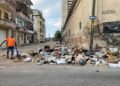 La pobreza extrema en Cuba alcanza al 94 % de la población, revela estudio