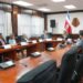 Ministro de Hacienda rechaza revocar recorte de $52 millones al Poder Judicial en Costa Rica