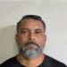 El líder campesino y opositor nicaragüense Reinaldo Picado Miranda