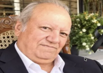 Fallece nieto del poeta nicaragüense Rubén Darío
