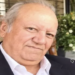 Fallece nieto del poeta nicaragüense Rubén Darío