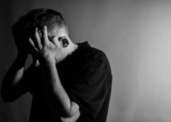 Un suicidio cada 55 horas en Panamá: casi 9 de cada 10 víctimas eran hombres